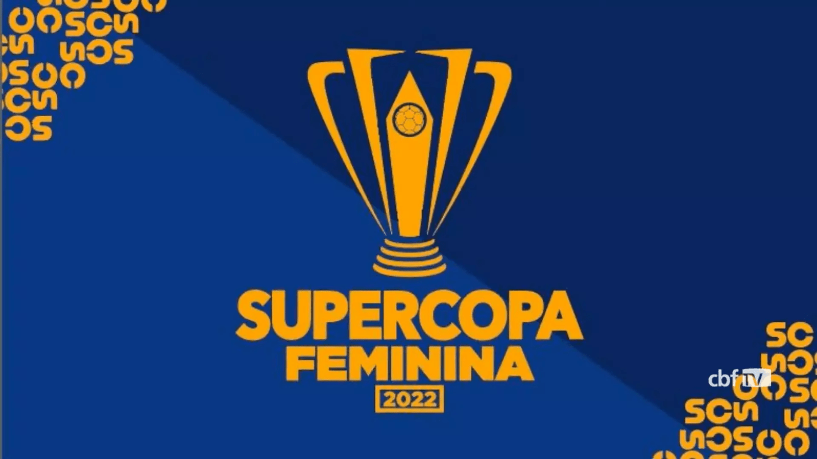 Supercopa Do Brasil De Futebol Feminino 2022 Corinthians Vence Real Brasília E Define Decisão 4398