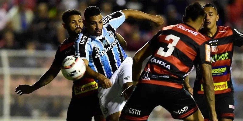 Ranking dos 20 clubes mais endividados do Brasil (Yahoo! Esportes