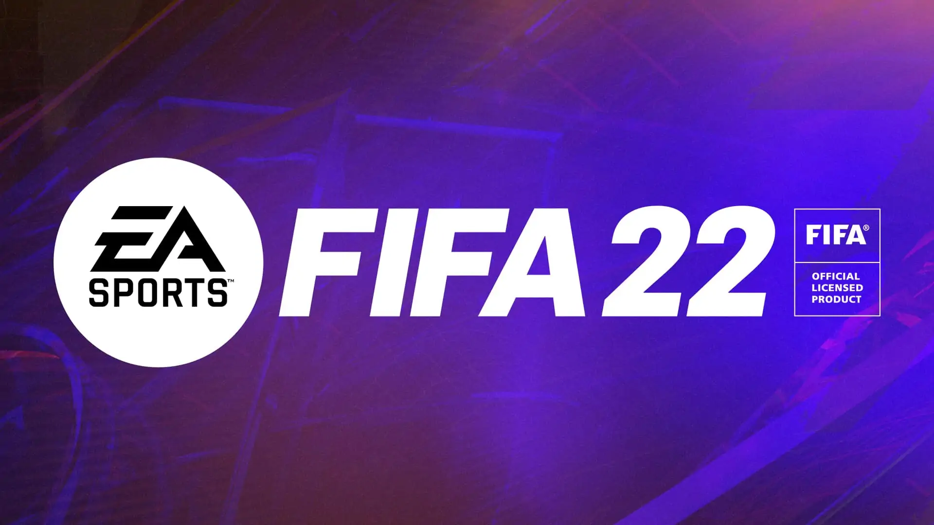 Fifa 23 pode custar até R$ 500; veja o trailer e a data de lançamento