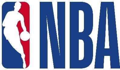 Os estrangeiros estão tomando conta da NBA?