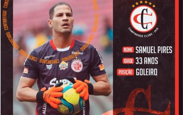 Tiquinho se acerta com grande clube brasileiro e define onde vai jogar até  2025 - SóEsporte