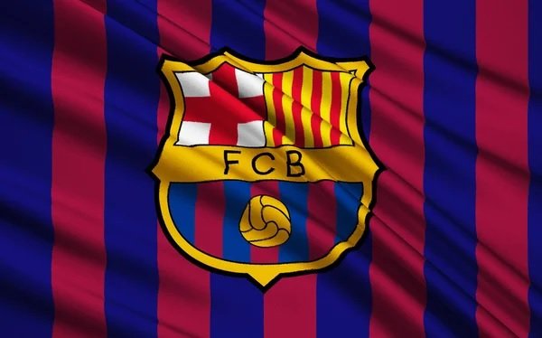 Barcelona é o clube com mais ganhadores da Bola de Ouro; veja ranking, futebol internacional