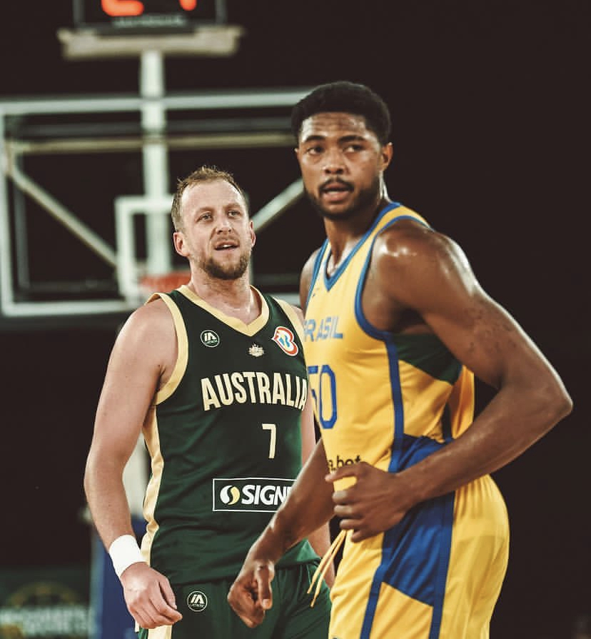 Copa do Mundo masculina de basquete: confira a tabela e os resultados do  torneio, na China, basquete