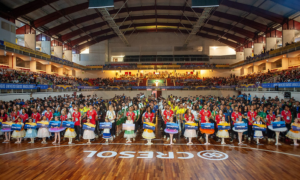 Com VF4 e Mixto, CBF divulga tabela do Brasileiro feminino A3 – Voz da  Torcida