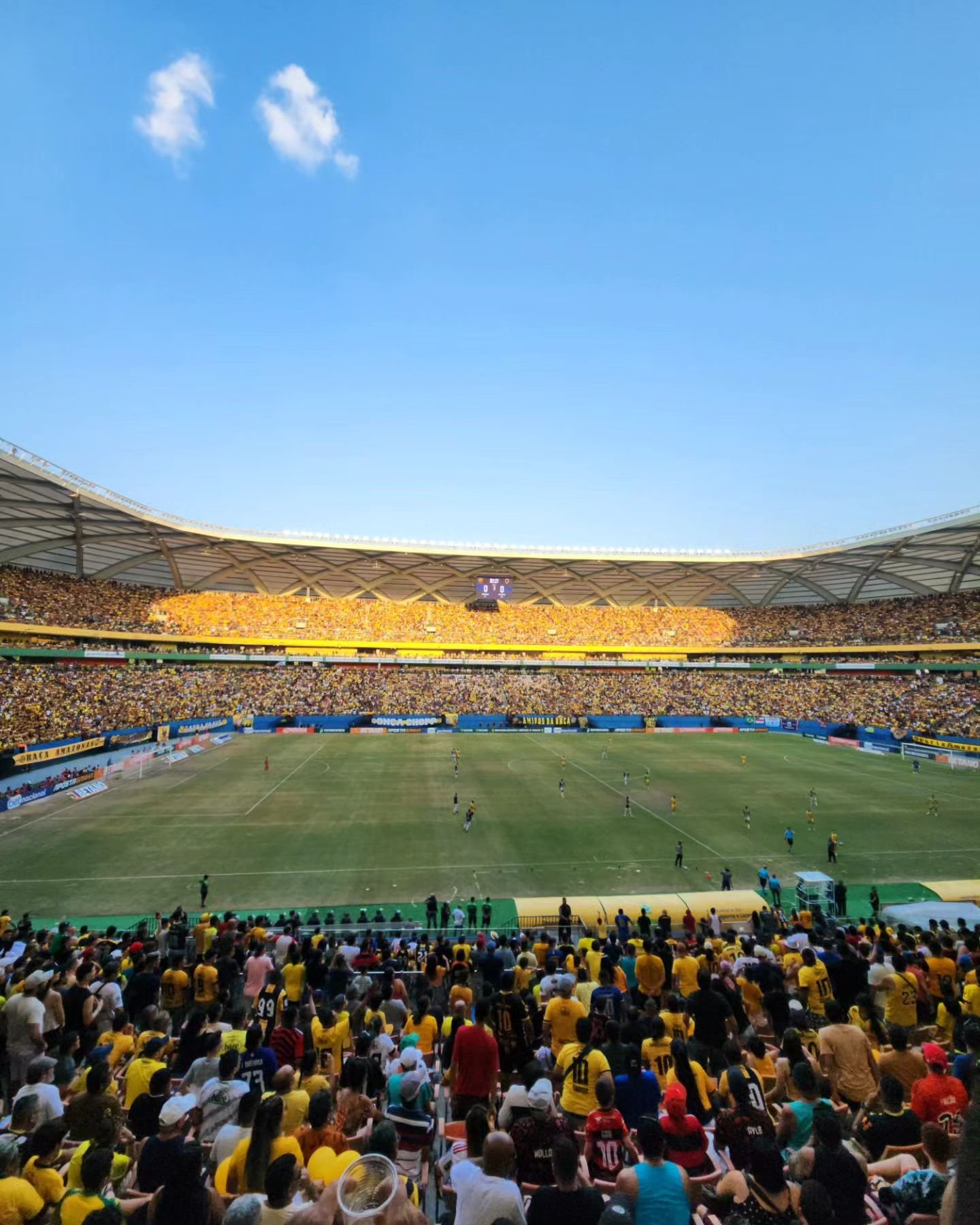 Botafogo é o primeiro time a chegar aos 39 pontos no primeiro