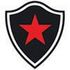 Botafogo - PB Botafogo - PB