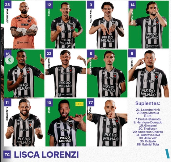 O atributo alt desta imagem está vazio. O nome do arquivo é image-103.png