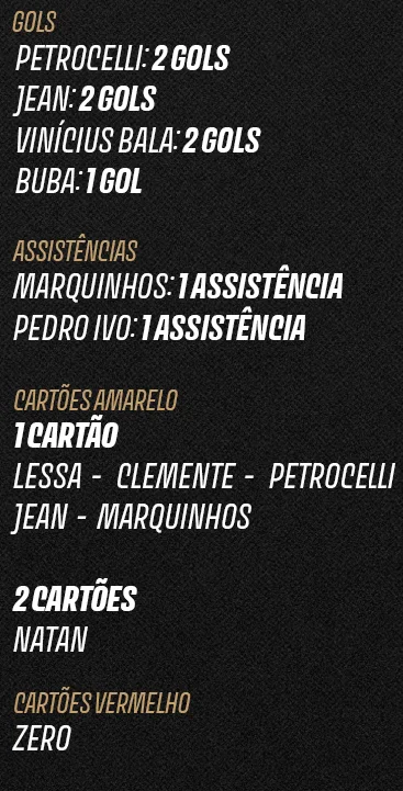 O atributo alt desta imagem está vazio. O nome do arquivo é image-156.png